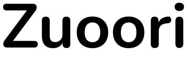 Zuoori